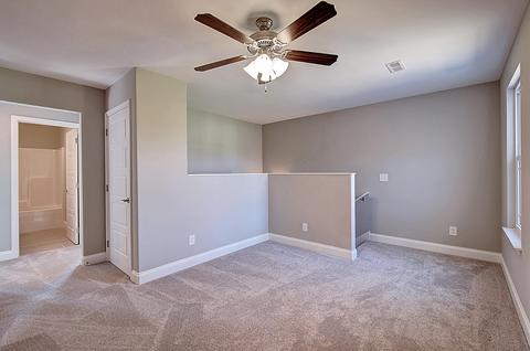 314 8th Street Erwin Tn 37650, Erwin, TN 37650 photo 19