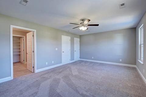 314 8th Street Erwin Tn 37650, Erwin, TN 37650 photo 22