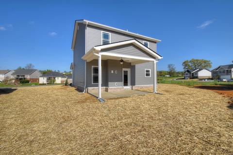 314 8th Street Erwin Tn 37650, Erwin, TN 37650 photo 31