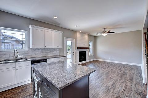 314 8th Street Erwin Tn 37650, Erwin, TN 37650 photo 13