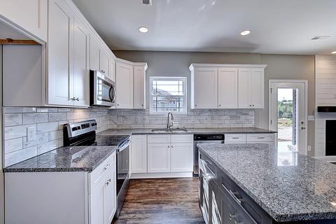 314 8th Street Erwin Tn 37650, Erwin, TN 37650 photo 12
