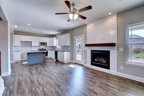 314 8th Street Erwin Tn 37650, Erwin, TN 37650 photo 9
