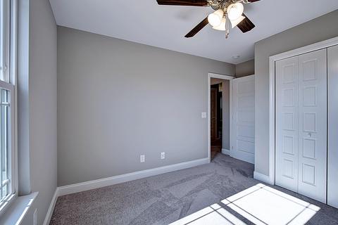 314 8th Street Erwin Tn 37650, Erwin, TN 37650 photo 27