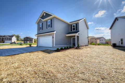 314 8th Street Erwin Tn 37650, Erwin, TN 37650 photo 2