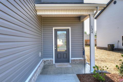 314 8th Street Erwin Tn 37650, Erwin, TN 37650 photo 3