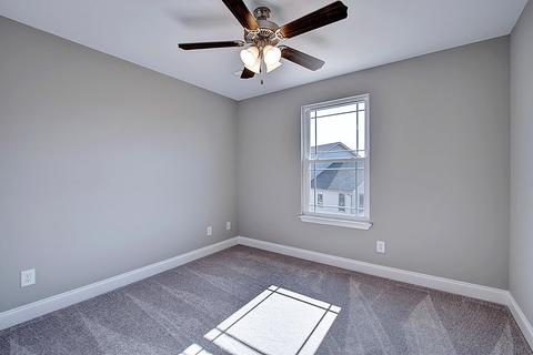 314 8th Street Erwin Tn 37650, Erwin, TN 37650 photo 26