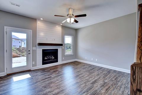 314 8th Street Erwin Tn 37650, Erwin, TN 37650 photo 6