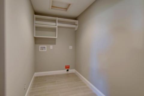 314 8th Street Erwin Tn 37650, Erwin, TN 37650 photo 29