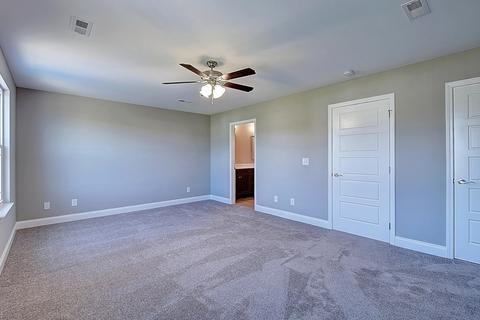 314 8th Street Erwin Tn 37650, Erwin, TN 37650 photo 21