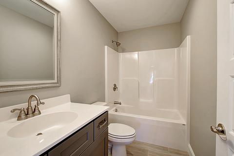 314 8th Street Erwin Tn 37650, Erwin, TN 37650 photo 28