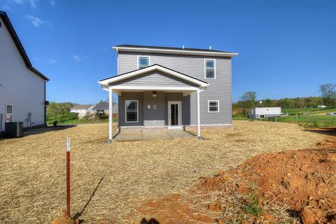 314 8th Street Erwin Tn 37650, Erwin, TN 37650 photo 32