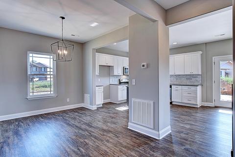 314 8th Street Erwin Tn 37650, Erwin, TN 37650 photo 5