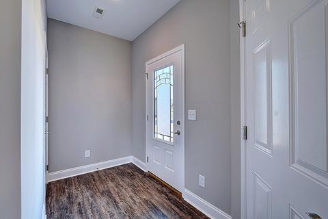 314 8th Street Erwin Tn 37650, Erwin, TN 37650 photo 4