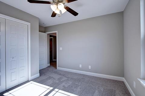 314 8th Street Erwin Tn 37650, Erwin, TN 37650 photo 25