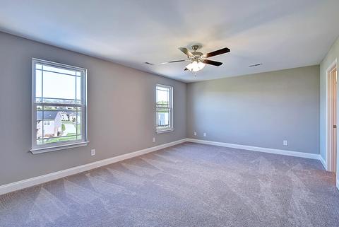 314 8th Street Erwin Tn 37650, Erwin, TN 37650 photo 20