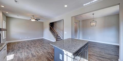 314 8th Street Erwin Tn 37650, Erwin, TN 37650 photo 14