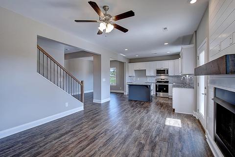 314 8th Street Erwin Tn 37650, Erwin, TN 37650 photo 8
