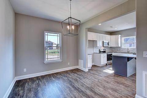 314 8th Street Erwin Tn 37650, Erwin, TN 37650 photo 16