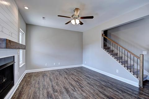 314 8th Street Erwin Tn 37650, Erwin, TN 37650 photo 7