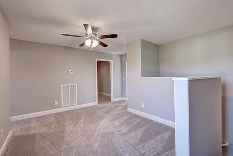 314 8th Street Erwin Tn 37650, Erwin, TN 37650 photo 18