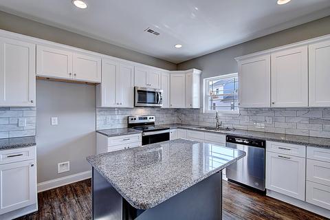 314 8th Street Erwin Tn 37650, Erwin, TN 37650 photo 11