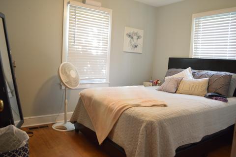 202 Gregory Avenue Greeneville Tn 37745, Greeneville, TN 37745 photo 7