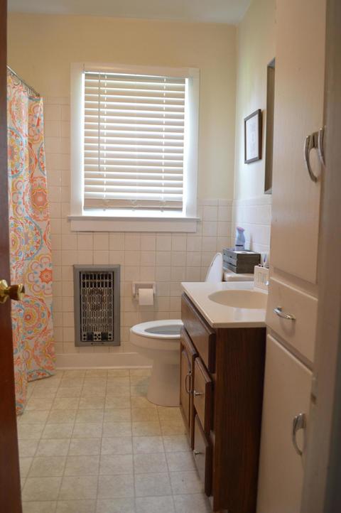 202 Gregory Avenue Greeneville Tn 37745, Greeneville, TN 37745 photo 11