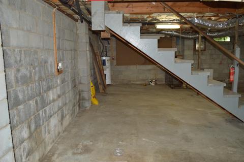 202 Gregory Avenue Greeneville Tn 37745, Greeneville, TN 37745 photo 14