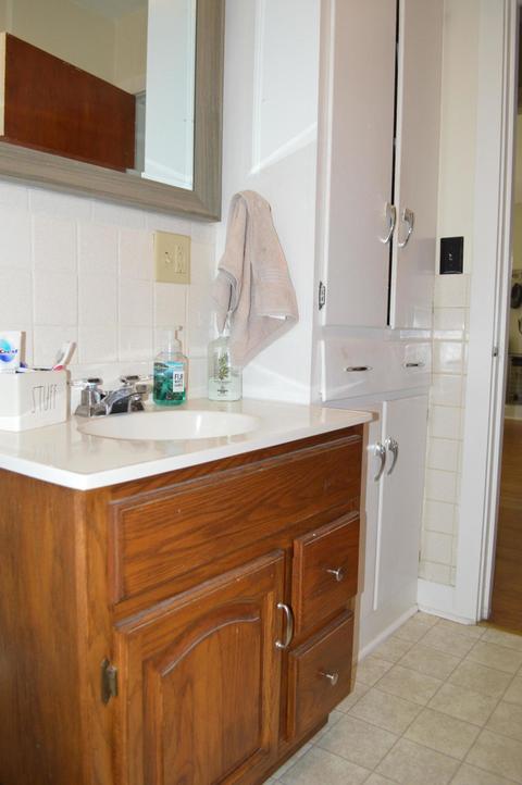 202 Gregory Avenue Greeneville Tn 37745, Greeneville, TN 37745 photo 10