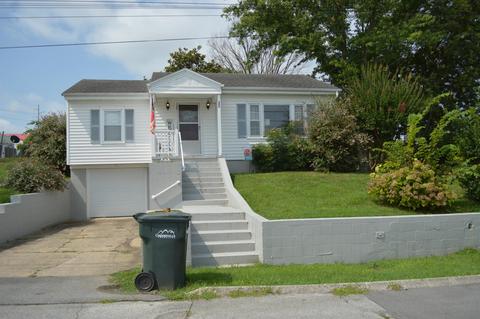 202 Gregory Avenue Greeneville Tn 37745, Greeneville, TN 37745 photo 1