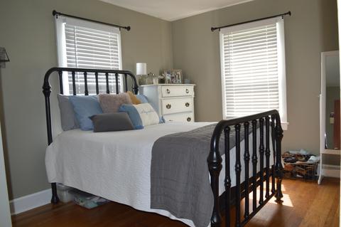 202 Gregory Avenue Greeneville Tn 37745, Greeneville, TN 37745 photo 8