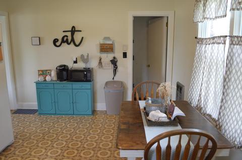 202 Gregory Avenue Greeneville Tn 37745, Greeneville, TN 37745 photo 6