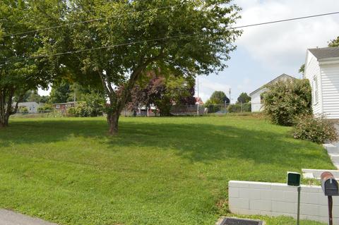 202 Gregory Avenue Greeneville Tn 37745, Greeneville, TN 37745 photo 17
