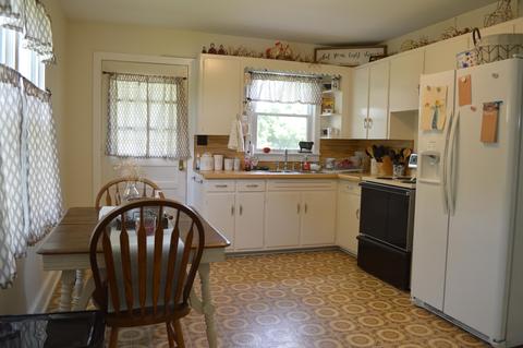 202 Gregory Avenue Greeneville Tn 37745, Greeneville, TN 37745 photo 5