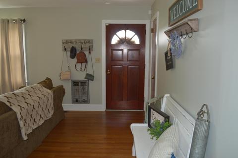 202 Gregory Avenue Greeneville Tn 37745, Greeneville, TN 37745 photo 3