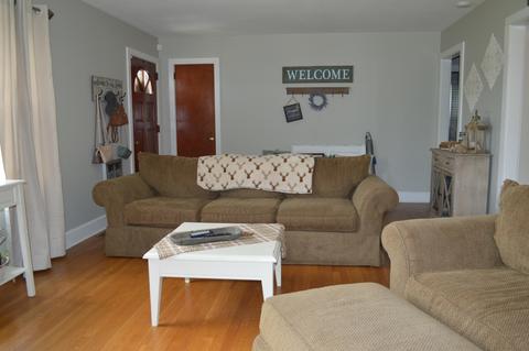 202 Gregory Avenue Greeneville Tn 37745, Greeneville, TN 37745 photo 2