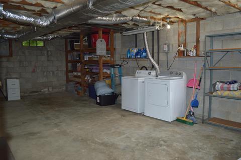 202 Gregory Avenue Greeneville Tn 37745, Greeneville, TN 37745 photo 13