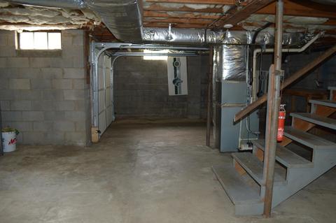 202 Gregory Avenue Greeneville Tn 37745, Greeneville, TN 37745 photo 12