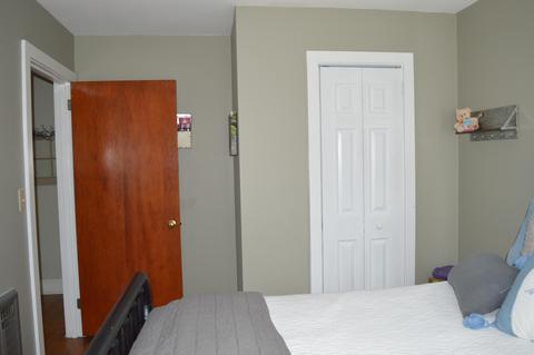 202 Gregory Avenue Greeneville Tn 37745, Greeneville, TN 37745 photo 9