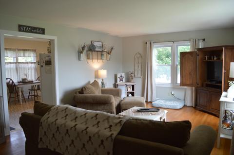 202 Gregory Avenue Greeneville Tn 37745, Greeneville, TN 37745 photo 4