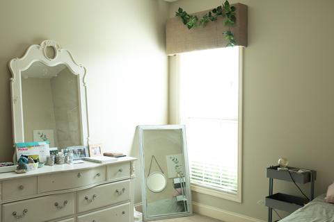 442 Culver Road Limestone Tn 37681, Limestone, TN 37681 photo 38