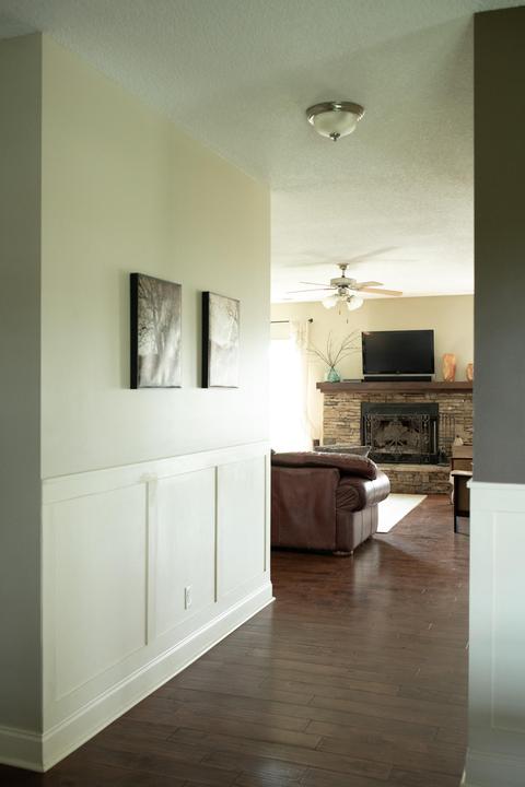 442 Culver Road Limestone Tn 37681, Limestone, TN 37681 photo 51