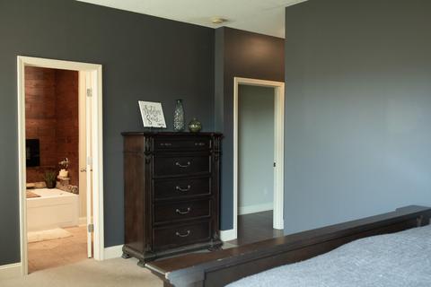 442 Culver Road Limestone Tn 37681, Limestone, TN 37681 photo 45