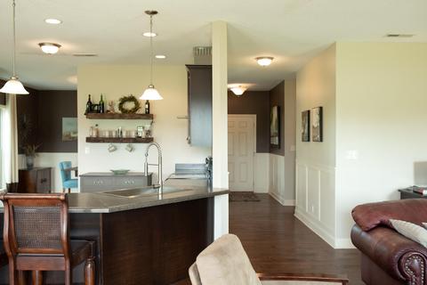 442 Culver Road Limestone Tn 37681, Limestone, TN 37681 photo 22