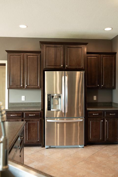 442 Culver Road Limestone Tn 37681, Limestone, TN 37681 photo 16