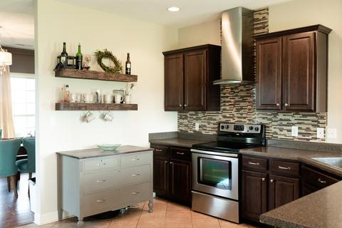 442 Culver Road Limestone Tn 37681, Limestone, TN 37681 photo 18