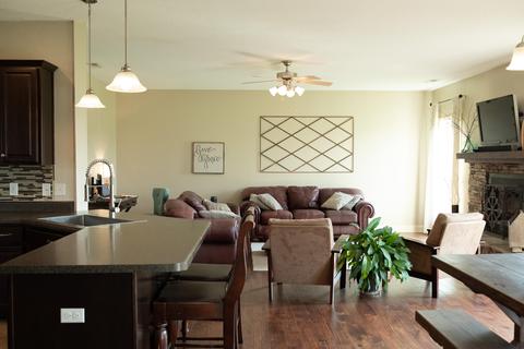 442 Culver Road Limestone Tn 37681, Limestone, TN 37681 photo 23