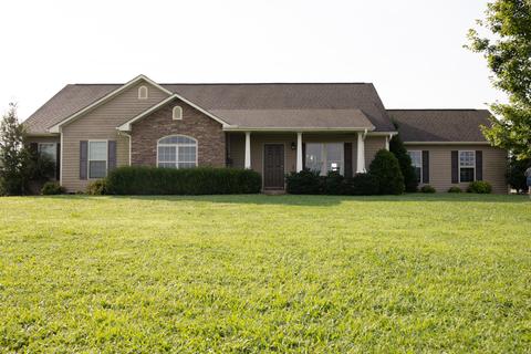 442 Culver Road Limestone Tn 37681, Limestone, TN 37681 photo 1