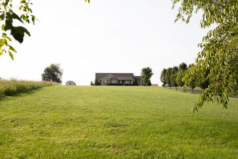 442 Culver Road Limestone Tn 37681, Limestone, TN 37681 photo 52