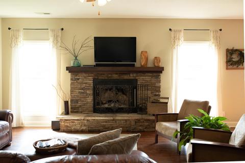 442 Culver Road Limestone Tn 37681, Limestone, TN 37681 photo 32